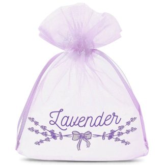 Application > Lavender and scented dried filling   - pcs nr1106