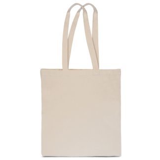 Cotton tote bags   - pcs nr1498