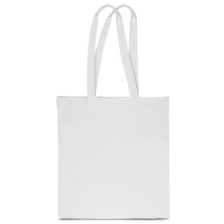 Cotton tote bags   - pcs nr1526