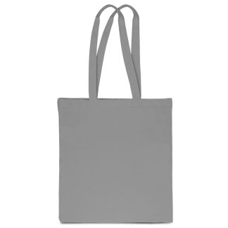 Cotton tote bags   - pcs nr1527