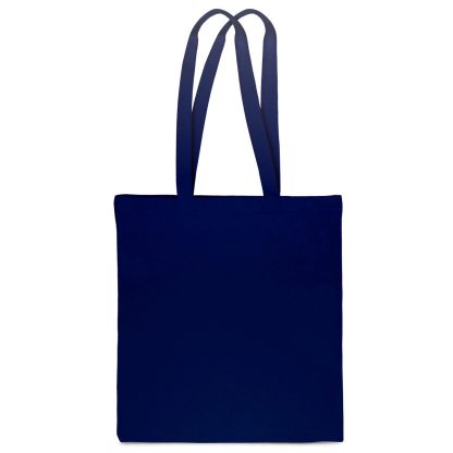 Cotton tote bags   - pcs nr1528