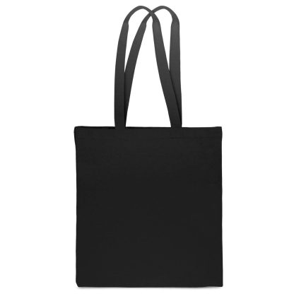 Cotton tote bags   - pcs nr1735