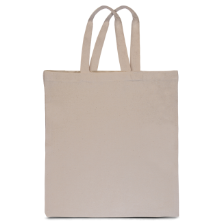 Cotton tote bags   - pcs nr1801