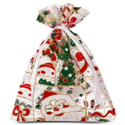 Holidays and special occasions > Christmas   - pcs nr1206