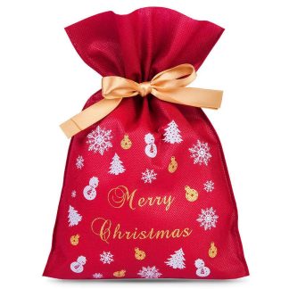 Holidays and special occasions > Christmas   - pcs nr1557