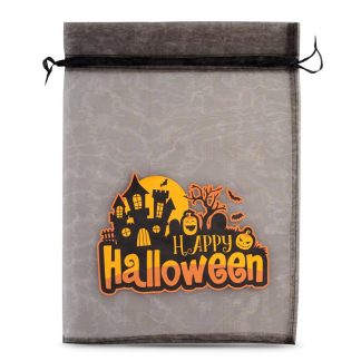 Holidays and special occasions > Halloween   - pcs nr1128