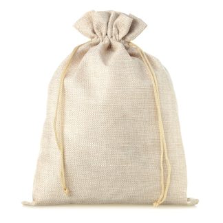 Jute Bags   - pcs nr1215