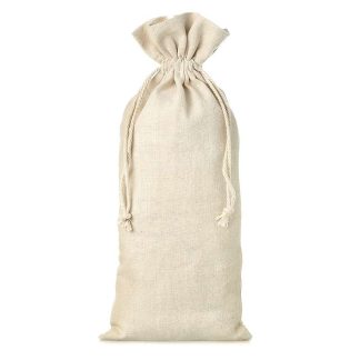 Linen Bags   - pcs nr1139