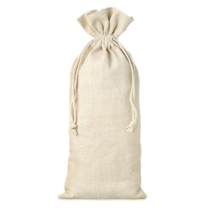 Linen Bags   - pcs nr1139