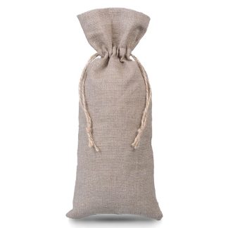 Linen Bags   - pcs nr1748