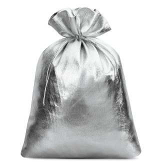 Metallic bags   - pcs nr965