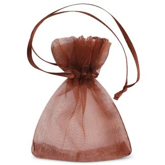 Organza bags   - pcs nr1097