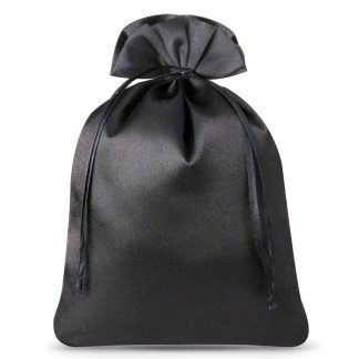 Satin bags   - pcs nr1028